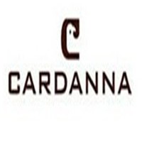 Cardanna卡丹娜加盟