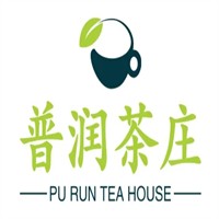 普润茶庄加盟