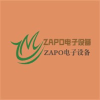 ZAPO电子设备加盟