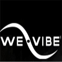 加拿大We-Vibe成人用品加盟