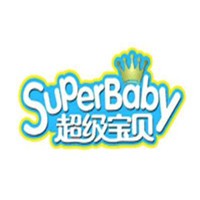 superbaby护理加盟