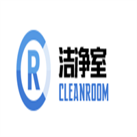 洁净室环保设备加盟