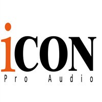 iCON Pro Audio艾肯加盟
