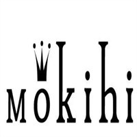Mokihi酒吧加盟