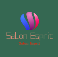 Salon Esprit加盟