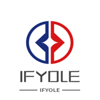 IFYOLE冻酸奶加盟