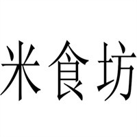 米食坊日式便当加盟