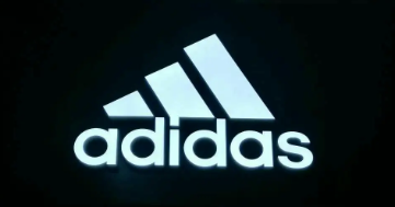 Adidas(阿迪达斯）运动装加盟