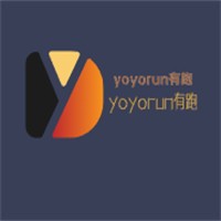 yoyorun有跑加盟