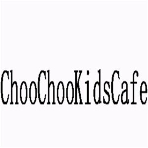 ChooChooKidsCafe亲子餐厅加盟