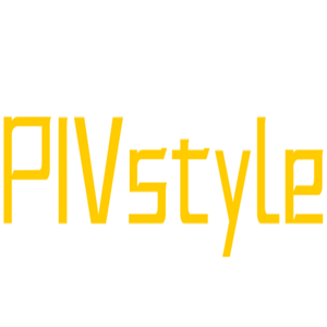 PIVstyle家纺加盟