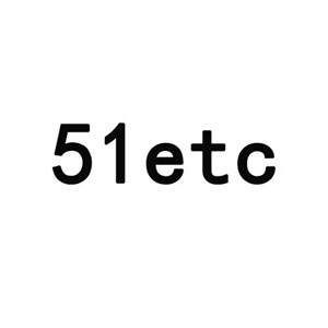 51ETC加盟