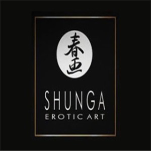 shunga成人用品加盟