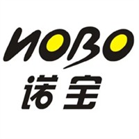 NOOBAO诺宝木门加盟