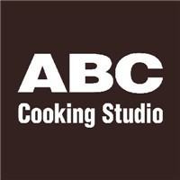 ABCCookingStudio料理工作室加盟