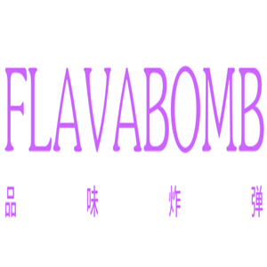 FLAVABOMB品味炸弹冰淇淋加盟