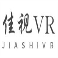 佳视VR加盟