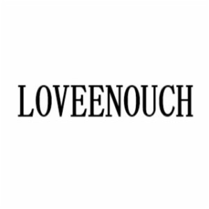 LOVEENOUCH冰淇淋加盟