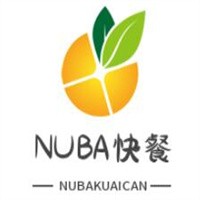 NUBA快餐加盟