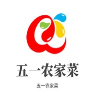 五一农家菜加盟