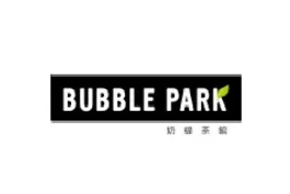 BUBBLEPARK奶缇茶馆加盟