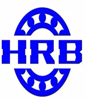 hrb轴承加盟