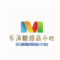 乐满糖甜品小吃加盟