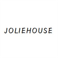 JOLIEHOUSE餐厅加盟