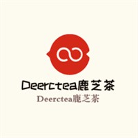 Deerctea鹿芝茶加盟