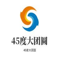 45度大团圆酒业加盟