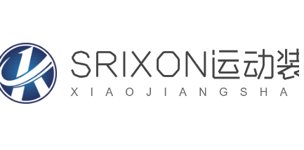 SRIXON运动装加盟