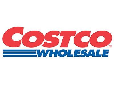Costco开市客超市加盟