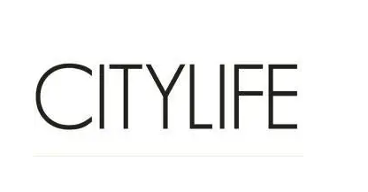 CITYLIFE城市生活加盟