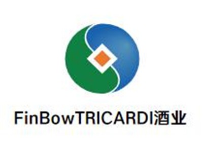 FinBowTRICARDI酒业加盟