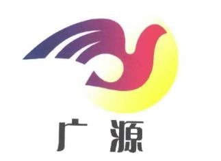 广源全铝家居加盟