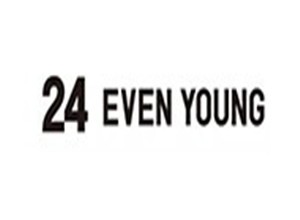 24 EVEN YOUNG内衣加盟