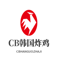 CB韩国炸鸡加盟