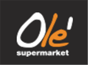 Ole’精品超市加盟