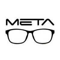 META健康眼镜加盟