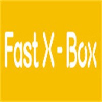 Fast X-Box无人智能超市加盟