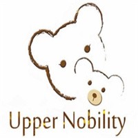 上流贵族UpperNobility加盟