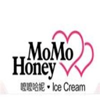 momohoney冰淇淋加盟