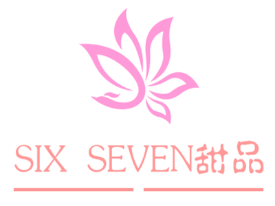 SIX SEVEN甜品加盟