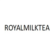 ROYALMILKTEA加盟