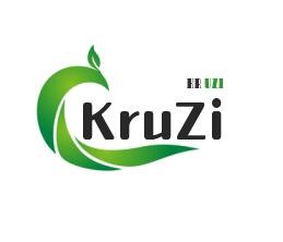 KruZin加盟