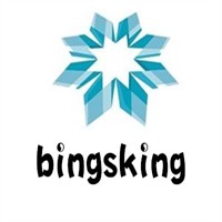 bingsking韩国冰思王雪花冰加盟