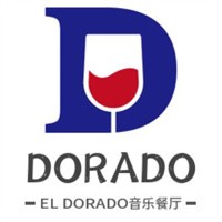 EL DORADO音乐餐厅加盟