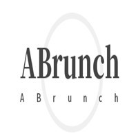 ABrunch&Cafe餐吧加盟