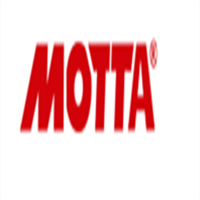 MOTTA莫塔润滑油加盟