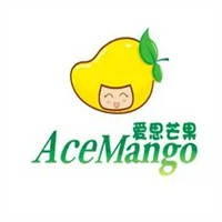 AceMango爱思芒果加盟